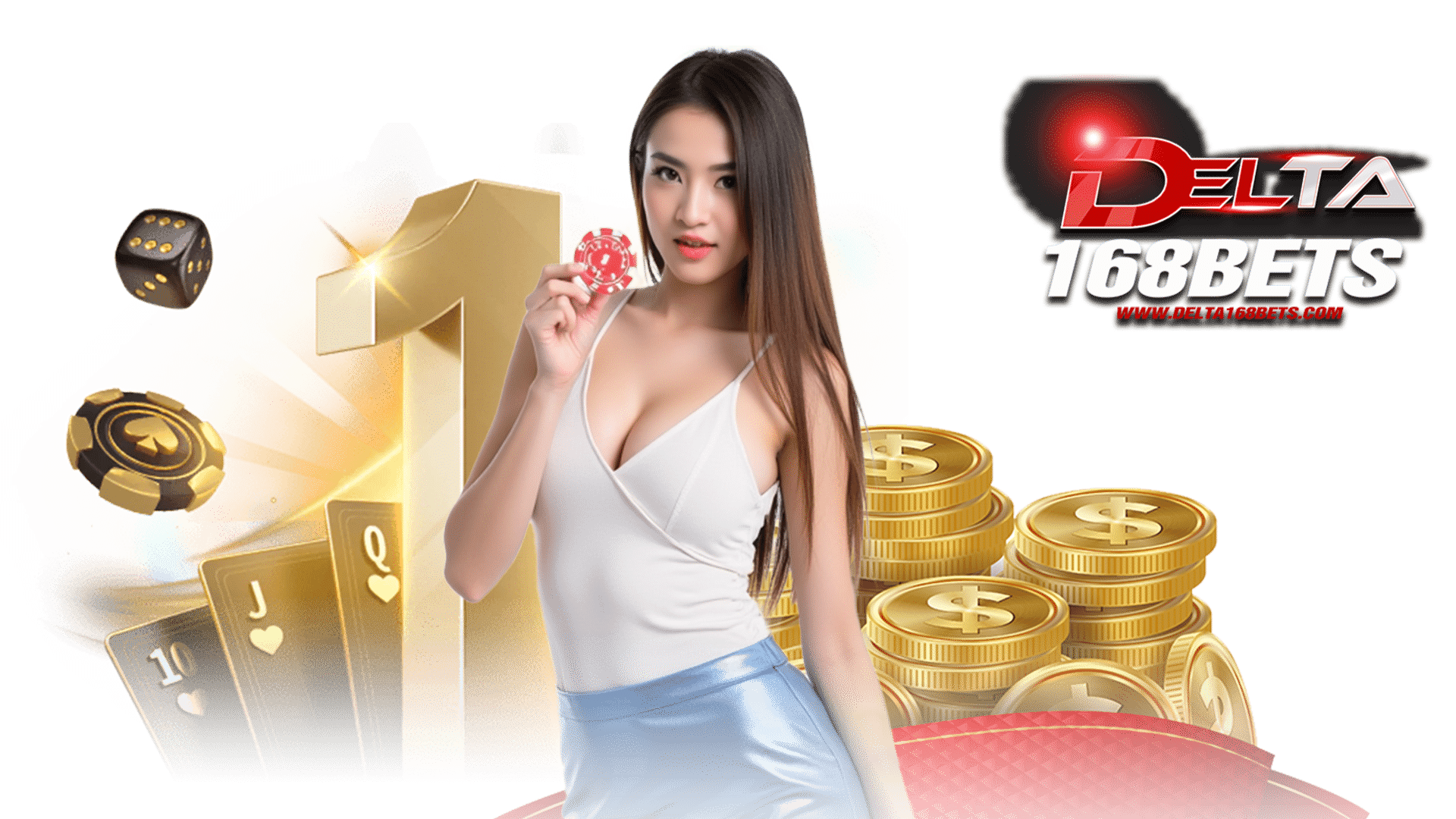 delta168bet