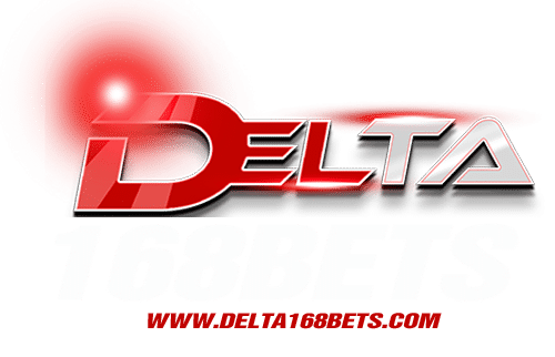 delta168bet